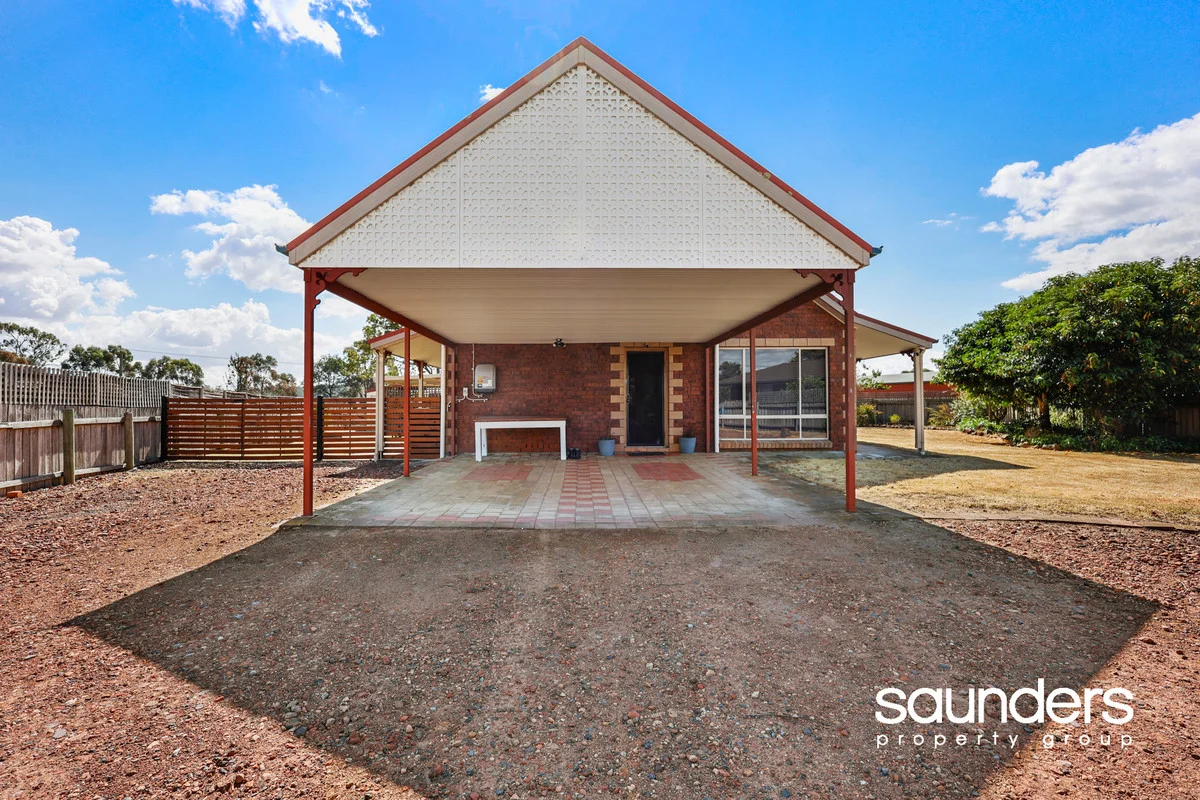 Additional image 29 of 6 Acacia Court, Perth TAS 7300