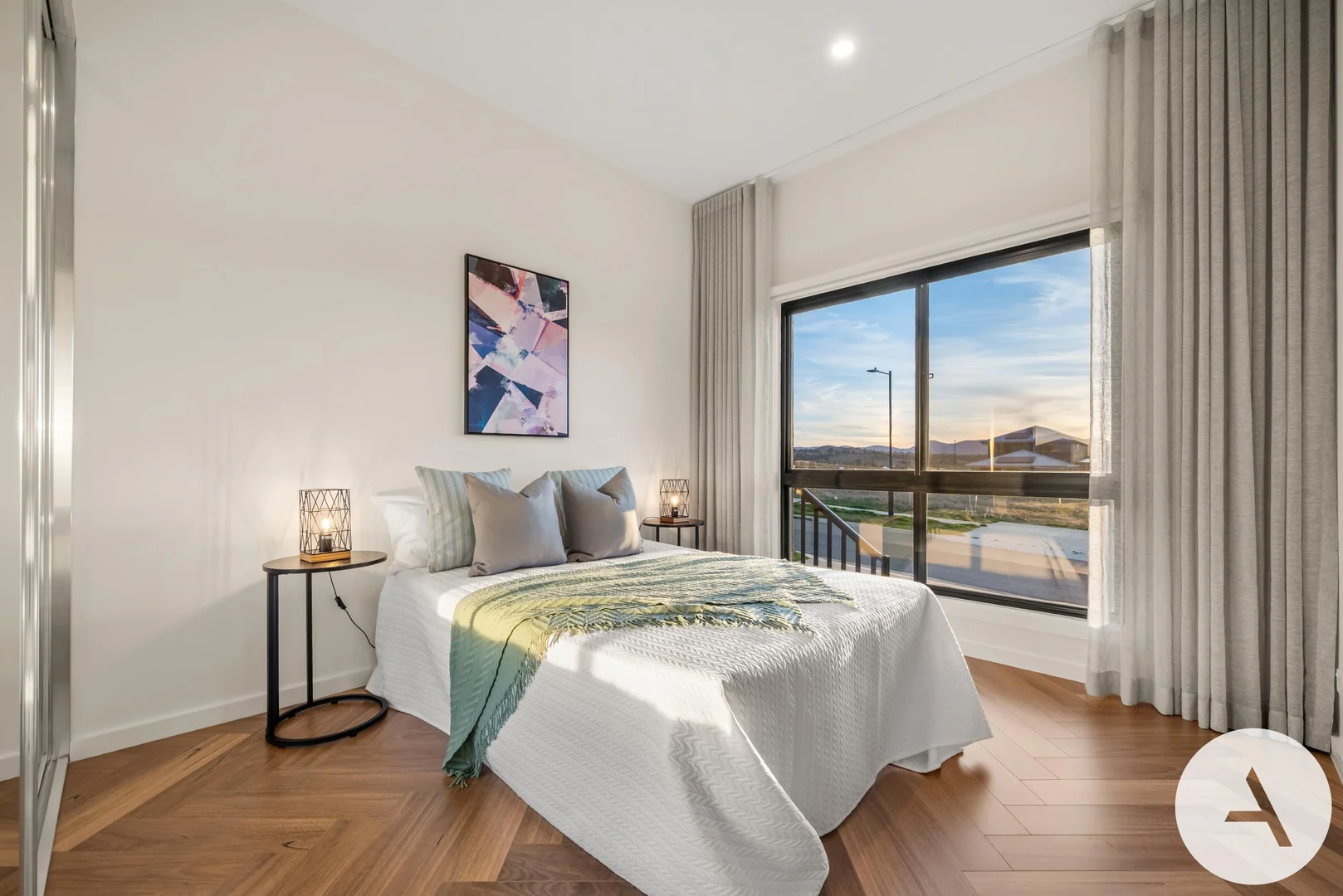 Additional image 21 of 5 Argonaut Street, Whitlam ACT 2611