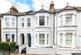 Additional image 2 of Limburg Road, London, SW11