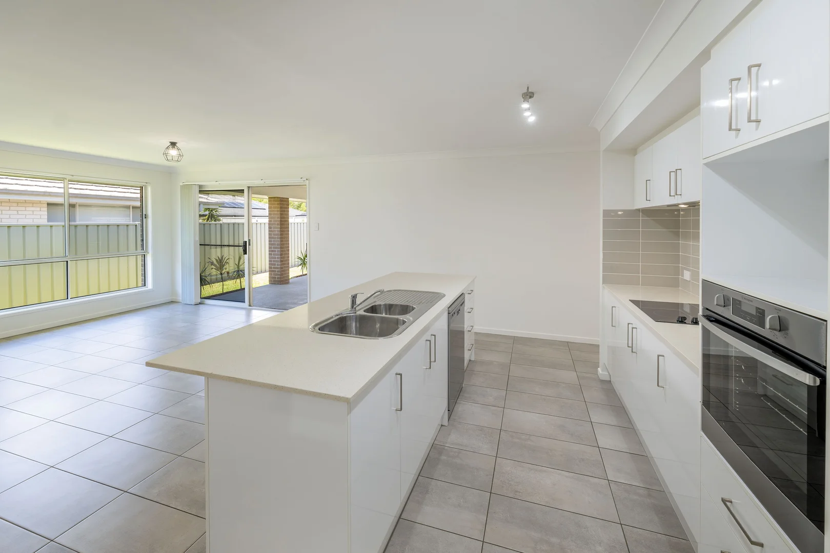 Additional image 7 of 11 Serenity Bay Road, Emerald Beach NSW 2456