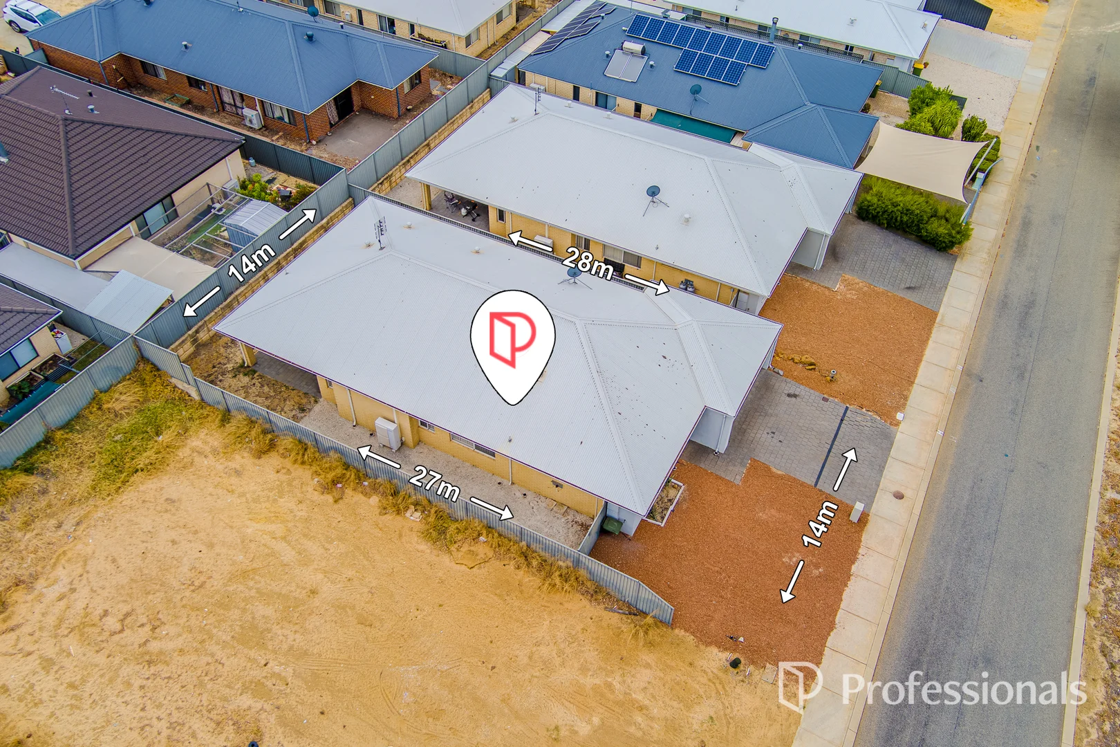 Additional image 22 of 10A Whittaker Way, Waroona WA 6215