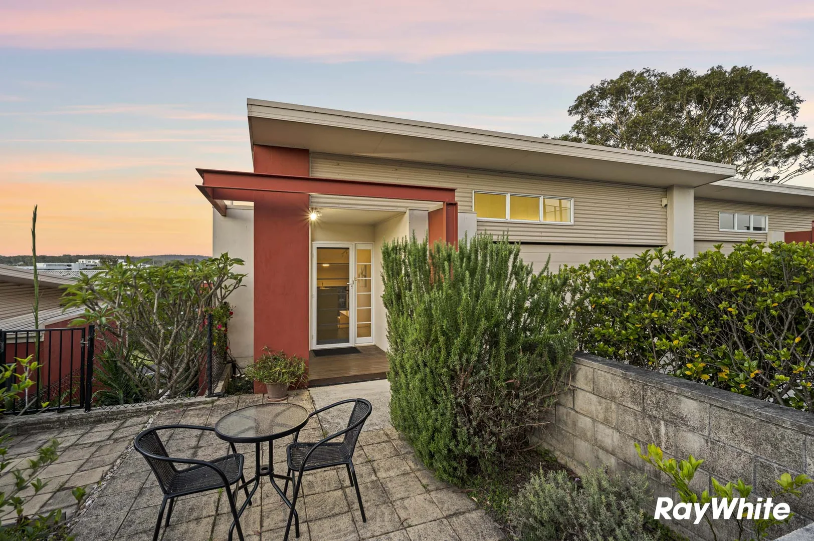 Additional image 29 of 1/19A Bavarde Avenue, Batemans Bay NSW 2536