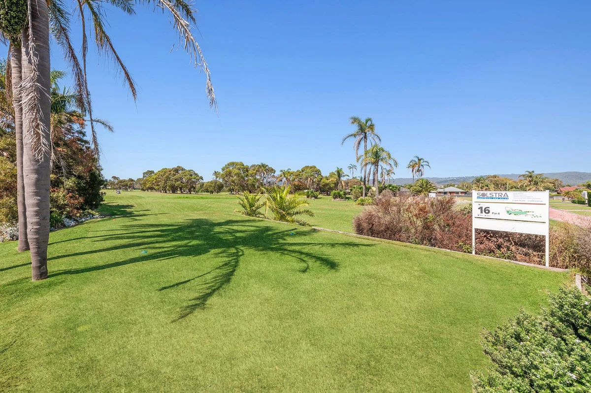 Additional image 19 of 10 Golf Course Lane, Safety Beach VIC 3936