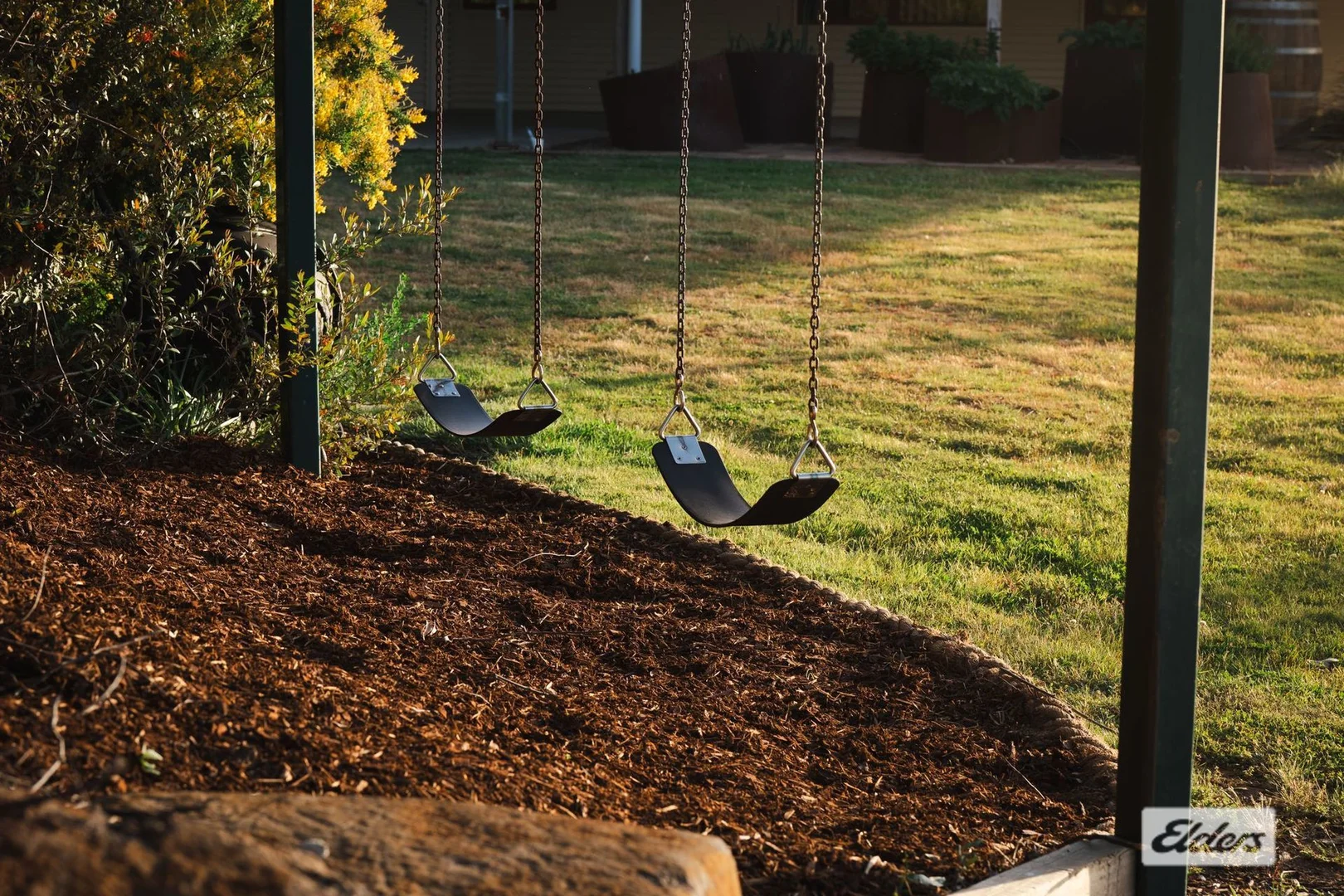 Additional image 35 of 383 Castra Road, Ulverstone TAS 7315