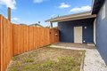 Additional image 24 of 7744 Rudyard Cir, Antelope, CA, 95843