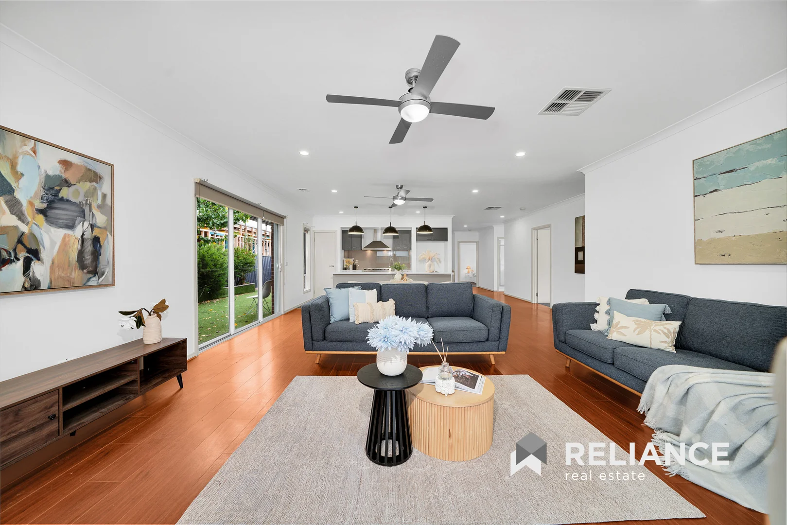 Additional image 15 of 22 Victoria Street, Truganina VIC 3029