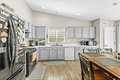 Additional image 15 of 2770 Keyser Dr, Stockton, CA, 95212