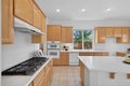 Additional image 22 of 2033 Dorrington Dr, Roseville, CA, 95661