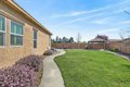 Additional image 67 of 4429 Seabiscuit Dr, Roseville, CA, 95747