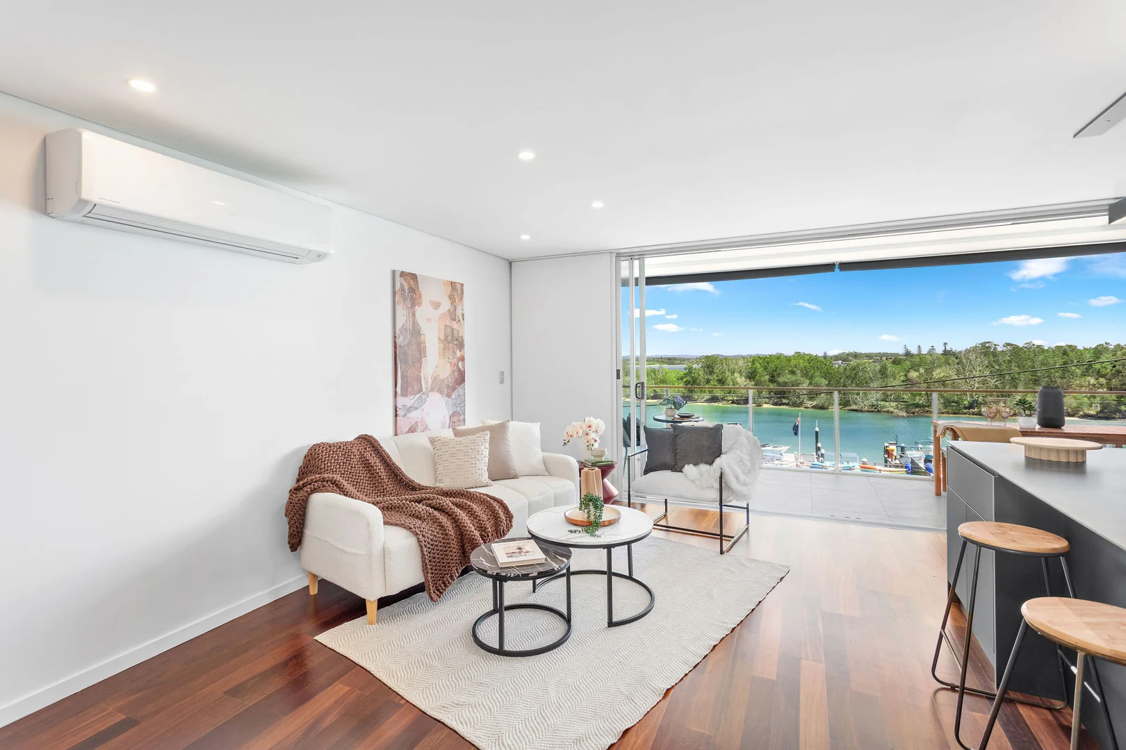 Additional image 4 of 308/30-34 Little Street, Forster NSW 2428