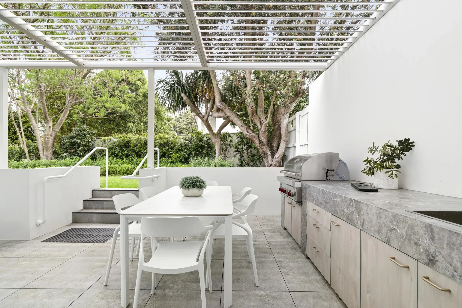 Additional image 11 of 3/63 New South Head Road, Vaucluse NSW 2030