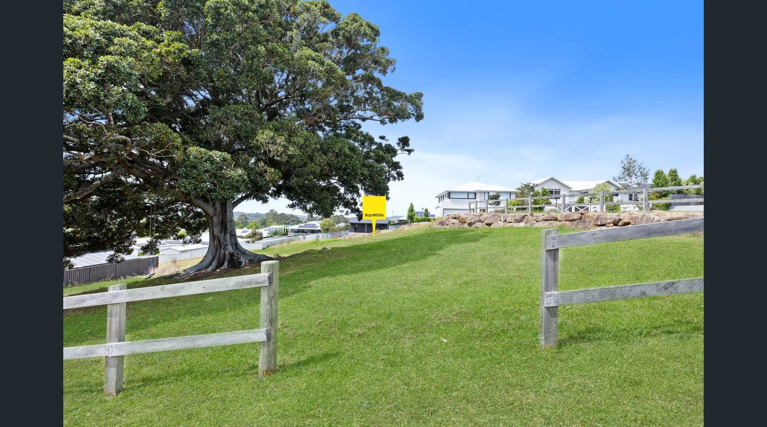 Additional image 4 of 5 Kennedy Crescent, Milton NSW 2538