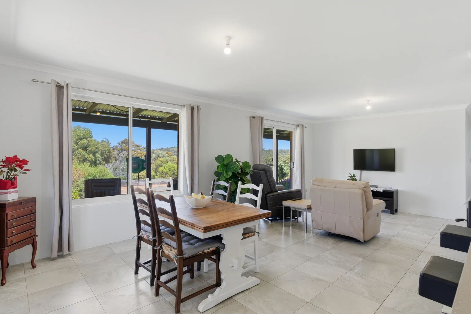 Additional image 6 of 1 Park Avenue, Bridgetown WA 6255