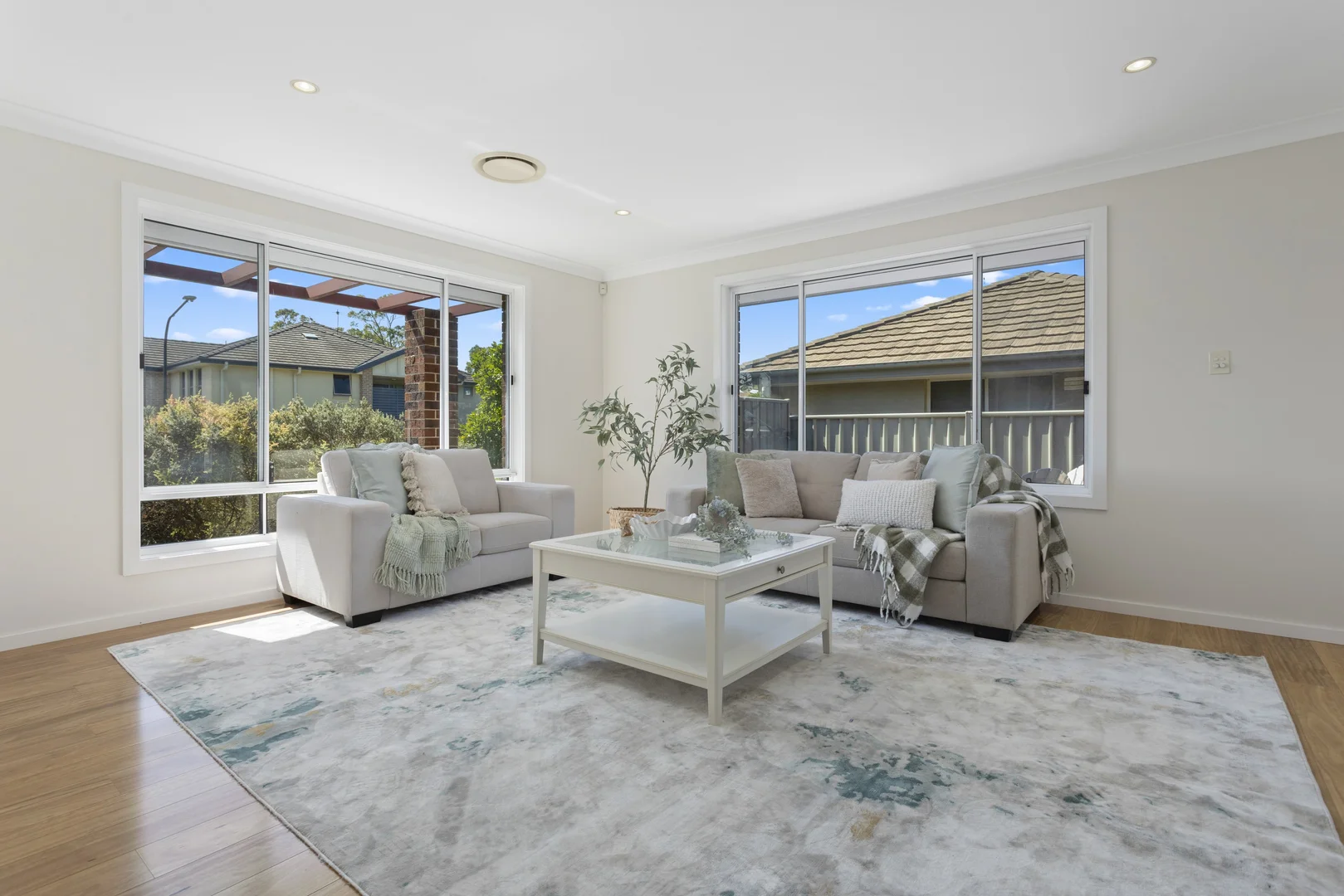 Additional image 4 of 5 Collingridge Way, Berowra NSW 2081