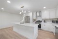 Additional image 10 of 454 Oakwood Dr, Los Banos, CA, 93635