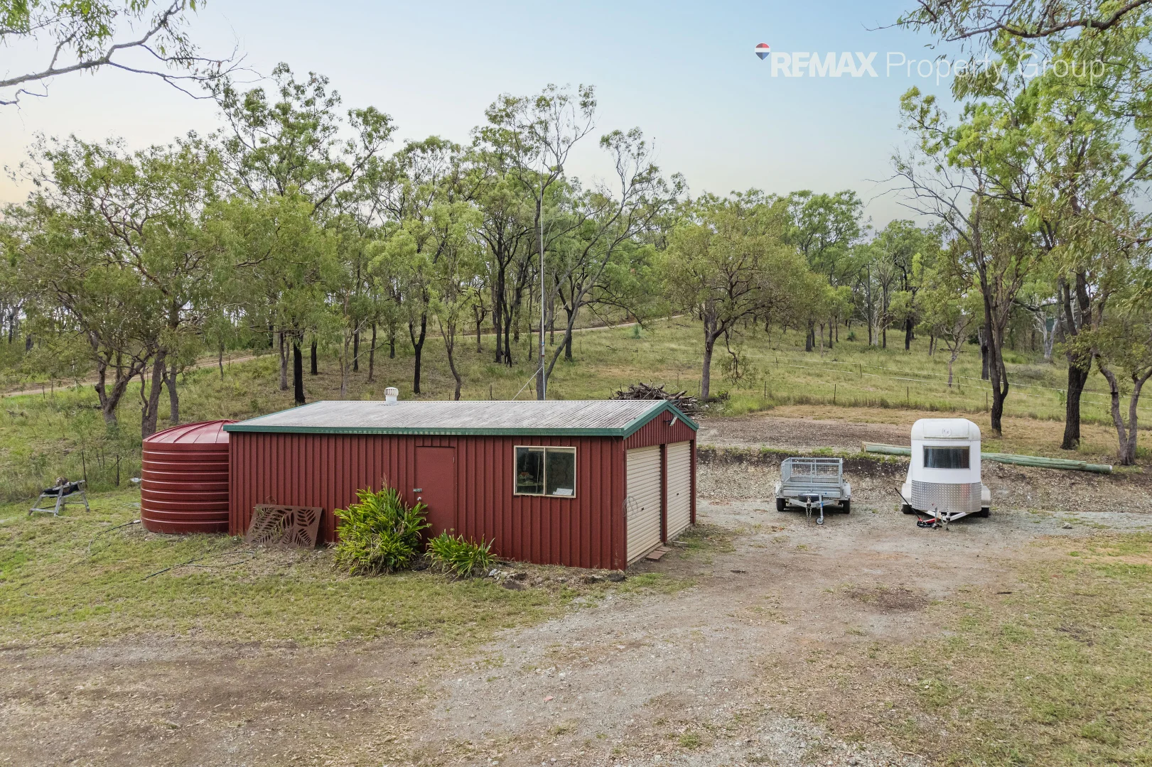 Additional image 20 of 72 Scott Road, Kilkivan QLD 4600