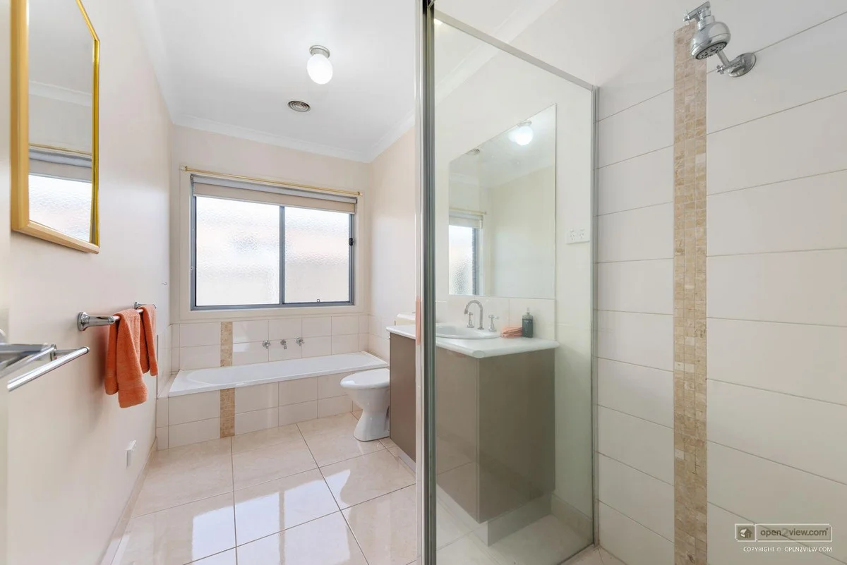 Additional image 11 of 1/129 Pearson Street, Sale VIC 3850