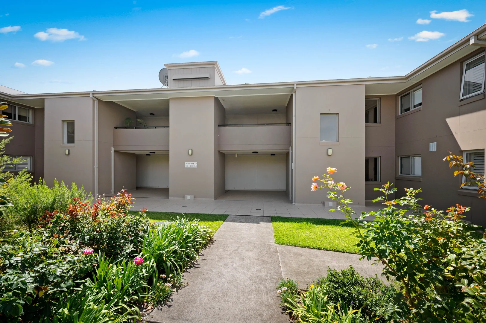 Additional image 10 of 62/50 Kenthurst Road, Dural NSW 2158