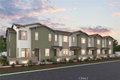 9810 Crossbay Loop Unit 2509, Jurupa Valley, CA, 92509