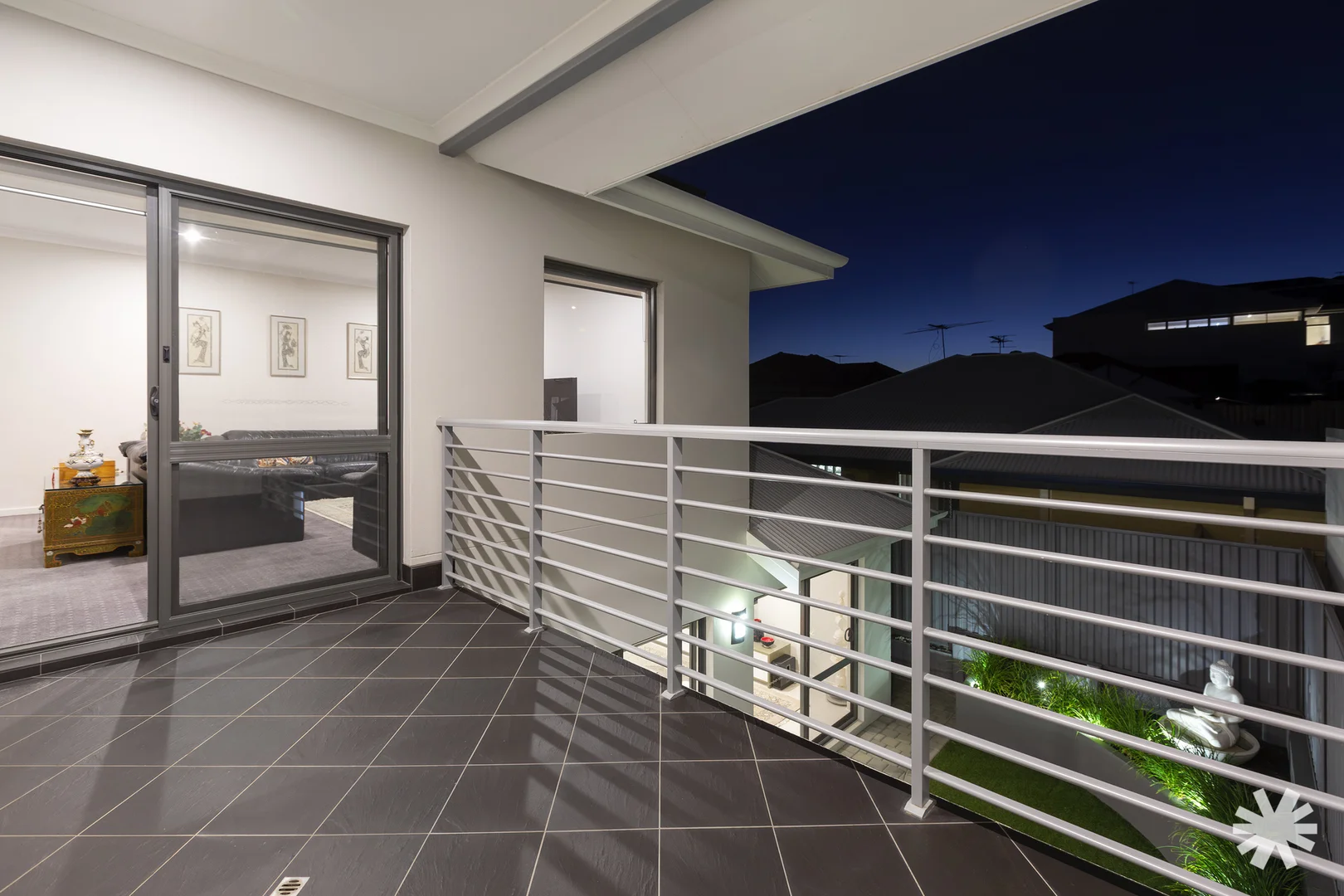 Additional image 31 of 4/53 South Terrace, Como WA 6152