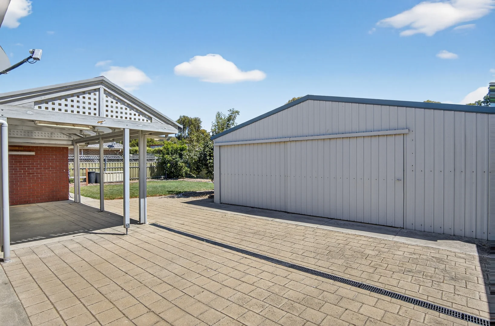 Additional image 18 of 11 Dolphin Avenue, Encounter Bay SA 5211