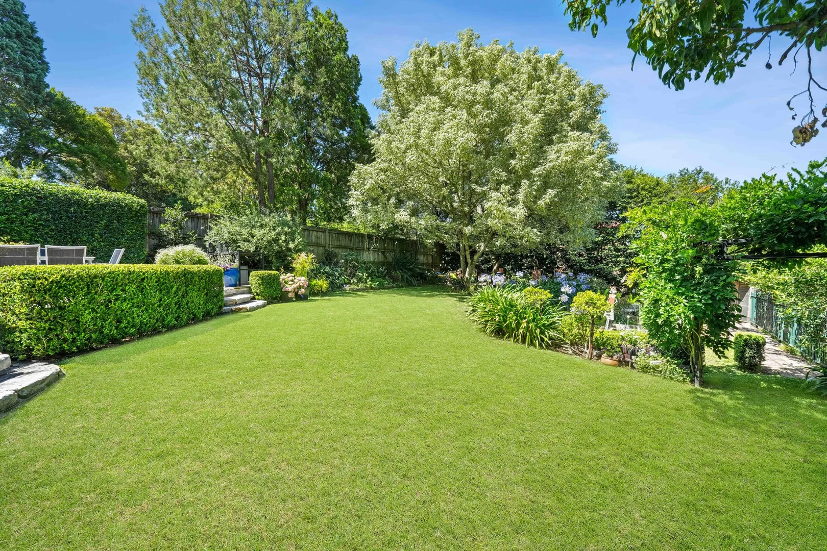 Additional image 10 of 72 Kent Street, Epping NSW 2121