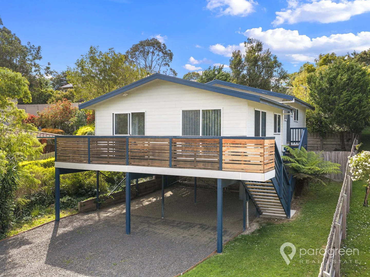 Additional image 16 of 10A Toora Road, Foster VIC 3960