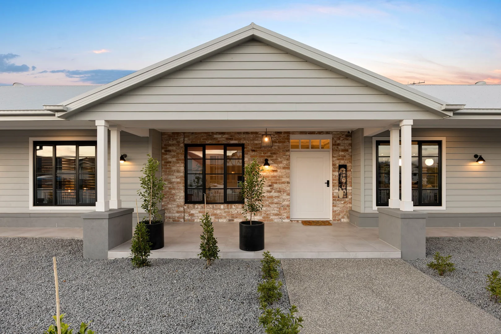 17 Cotton Circuit, Gisborne VIC 3437