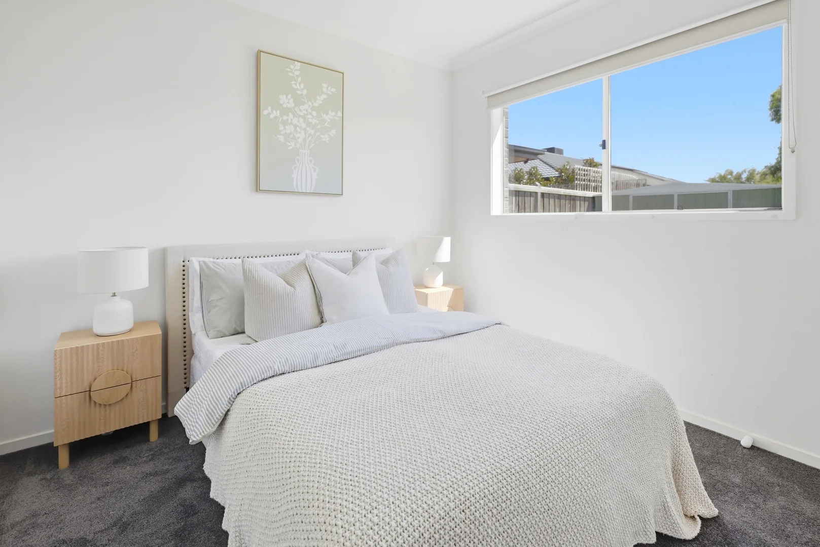 Additional image 17 of 74 Diggers Rest Coimadai Road, Diggers Rest VIC 3427