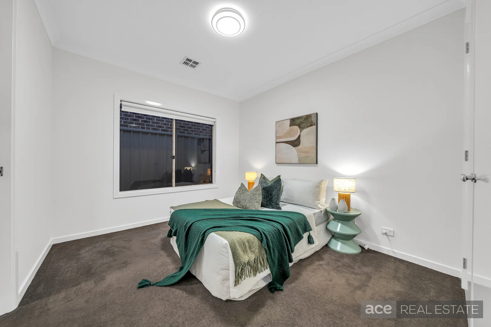 Additional image 16 of 14 Quadrant Drive, Fraser Rise VIC 3336