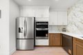Additional image 15 of 5401 J St, Sacramento, CA, 95819