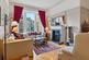 Additional image 9 of 21 2 Rothesay Terrace, Edinburgh, EH3 7RY