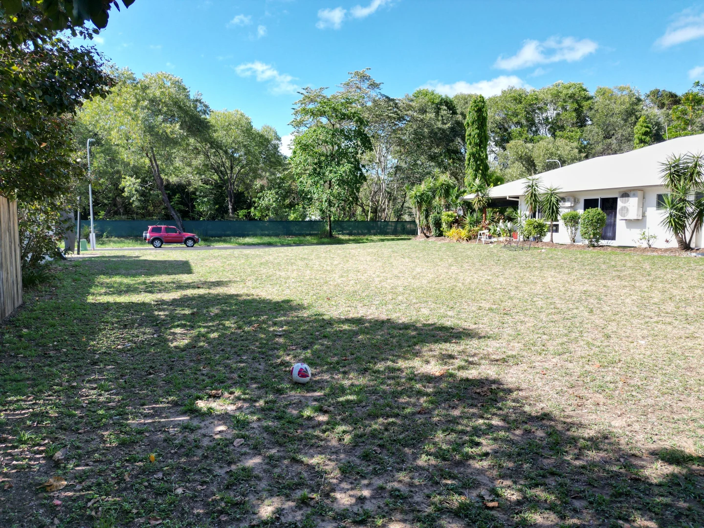 Additional image 4 of 6 Miter St, Mission Beach QLD 4852