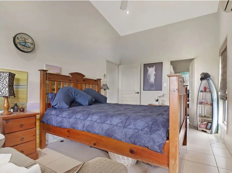 Additional image 21 of 546 Coowonga Road, Coowonga QLD 4702