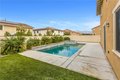 Additional image 44 of 26416 Orange Ave, Loma Linda, CA, 92354