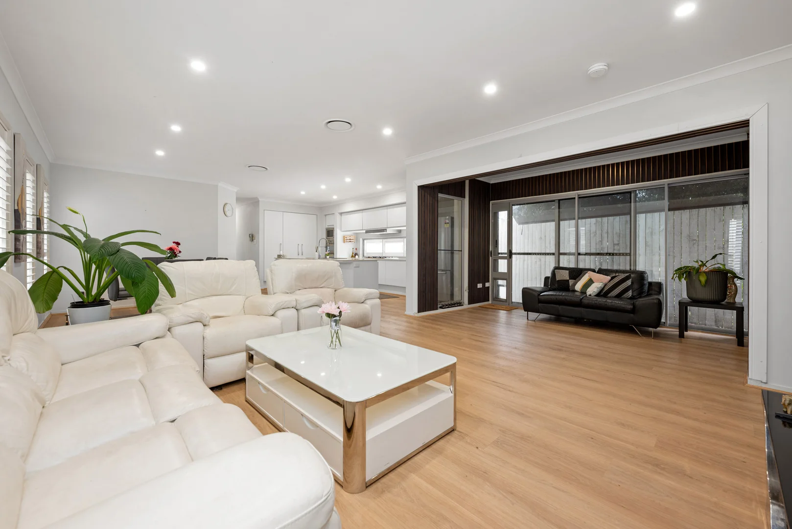 Additional image 10 of 110 Baringa Street, Morningside QLD 4170