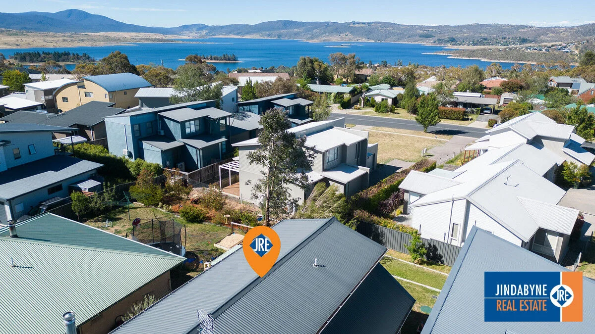 Additional image 13 of 43A Twynam Street, Jindabyne NSW 2627
