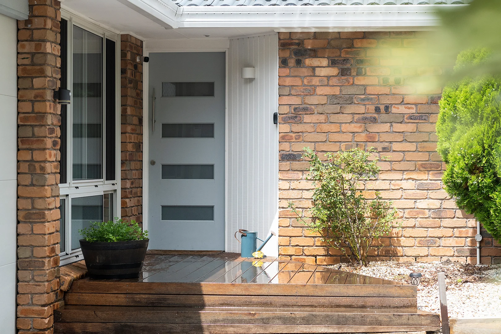 Additional image 3 of 6 Kennedy Close, Moss Vale NSW 2577