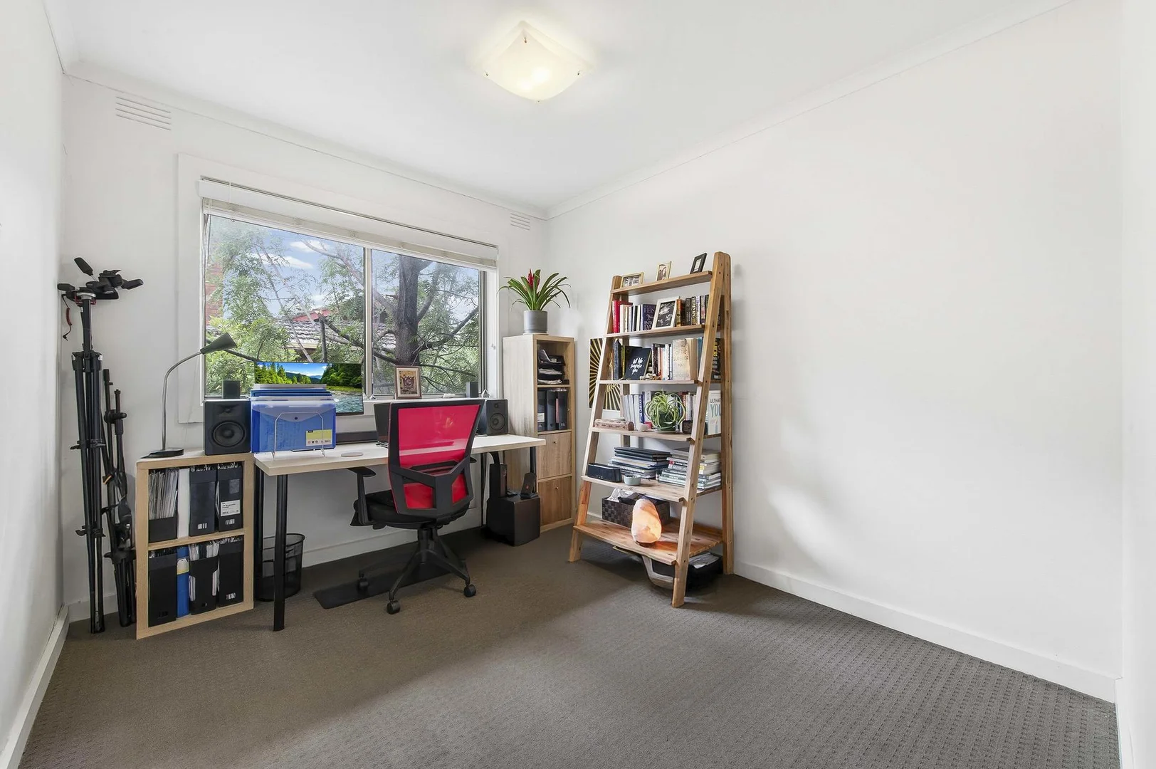 Additional image 10 of 3/113 Tennyson Street, Essendon VIC 3040