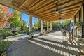 Additional image 47 of 377 Platt Cir, El Dorado Hills, CA, 95762