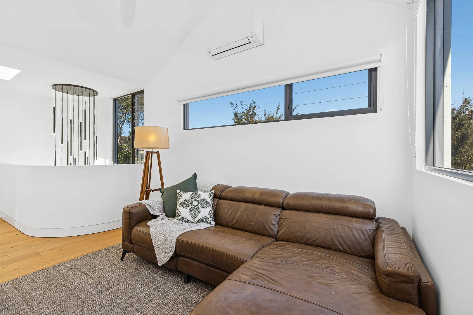 Additional image 9 of 75 Oaks Avenue, Shelly Beach NSW 2261