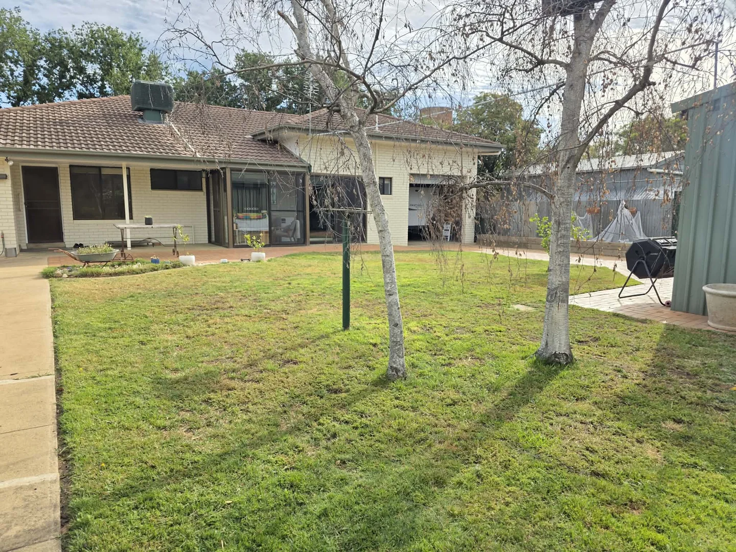 Additional image 22 of 42 Cardwell Street, Elmore VIC 3558