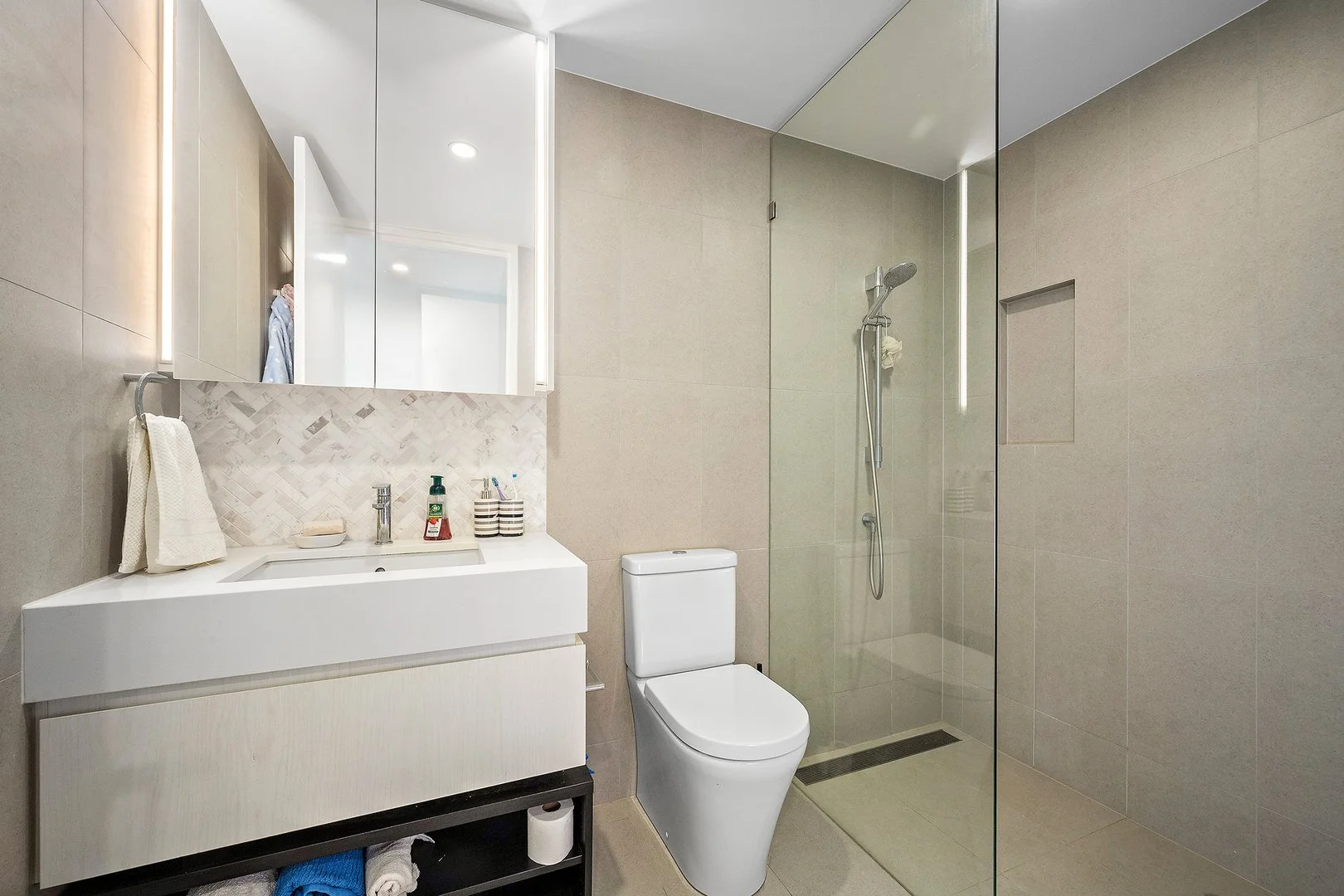 Additional image 13 of 60/7 State Circle, Forrest ACT 2603