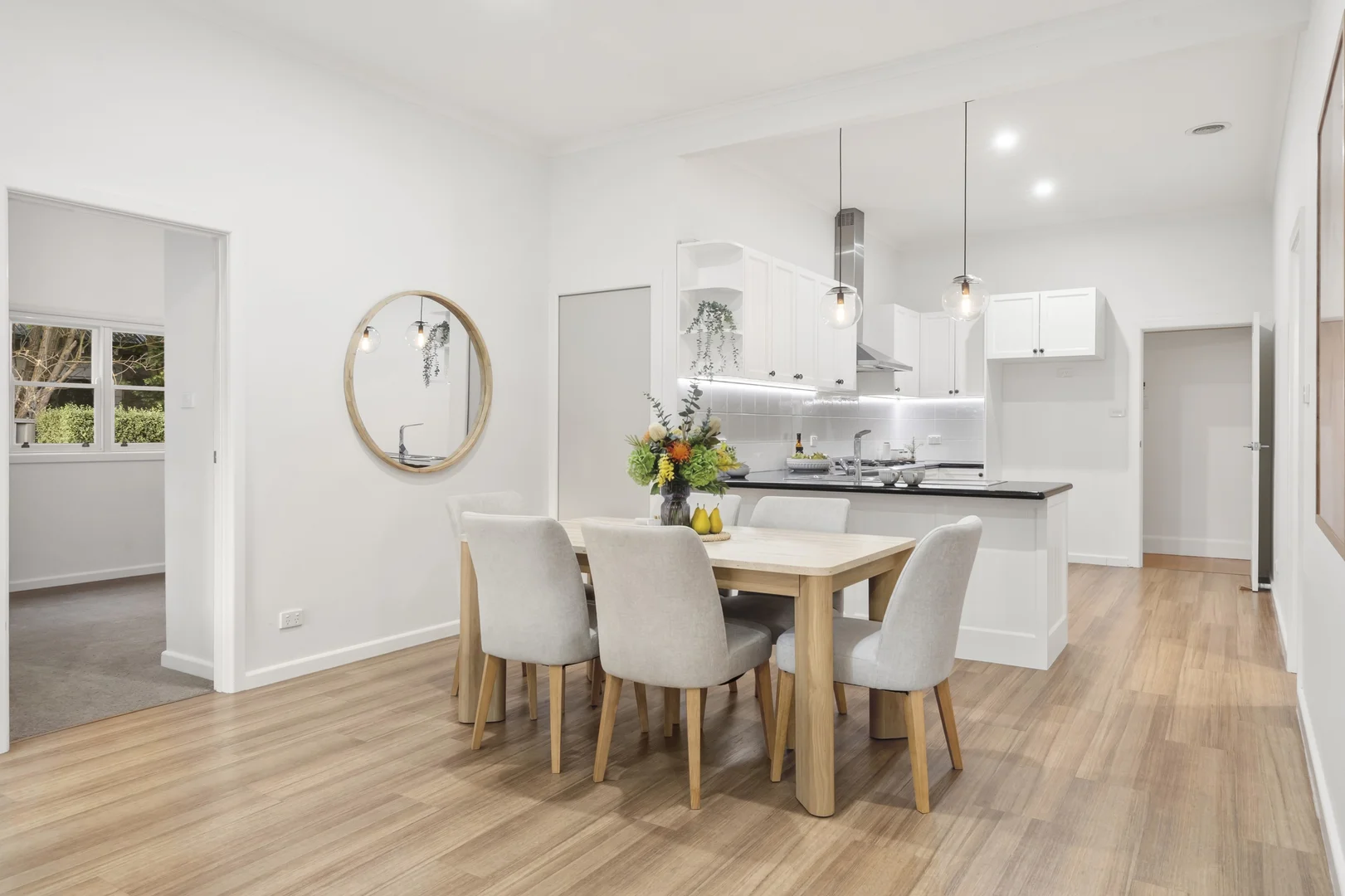 Additional image 4 of 11 McDonald Street, Colac VIC 3250