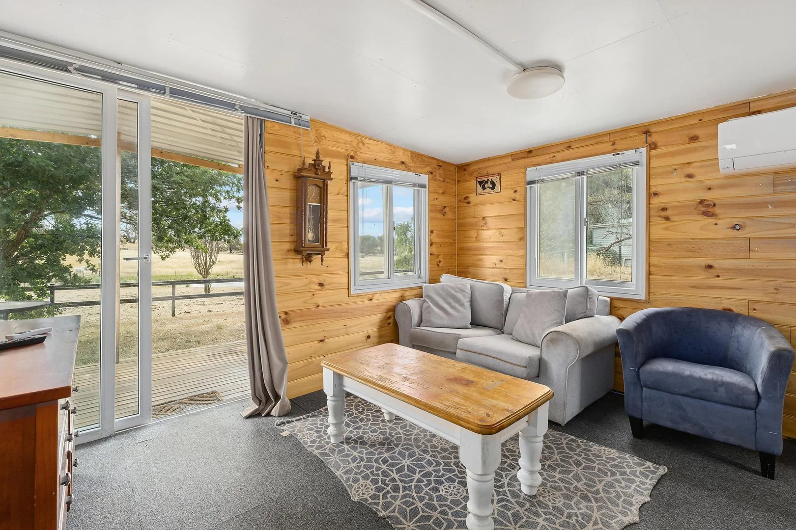 Additional image 30 of 683 Yass River Road, Yass River NSW 2582