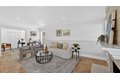 Additional image 9 of 20261 Lighthouse Ln, Huntington Beach, CA, 92646
