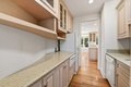 Additional image 27 of 27994 Via Ventana Way, Los Altos, CA, 94022