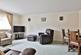 Additional image 12 of The George Mews, Ringwood, Hampshire, BH24