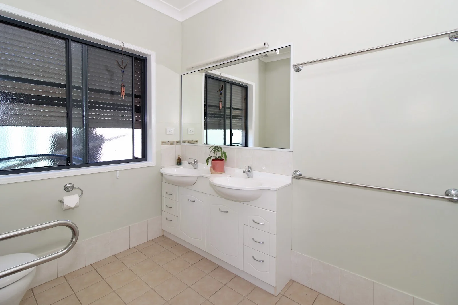 Additional image 15 of 21 Woodlea Court, Crows Nest QLD 4355