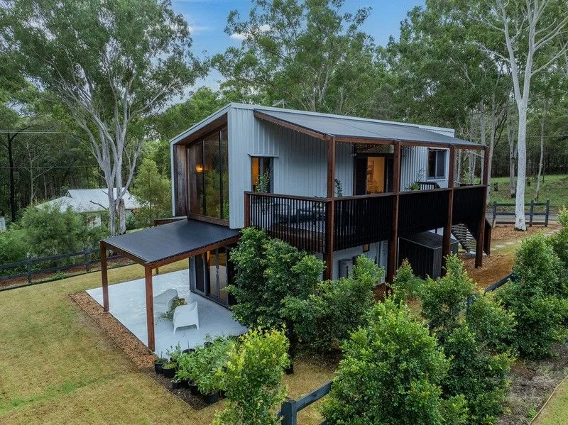 Additional image 19 of 78 Falconhurst Road, Russell Island QLD 4184